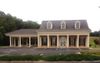 2059 Highway 61 N photo